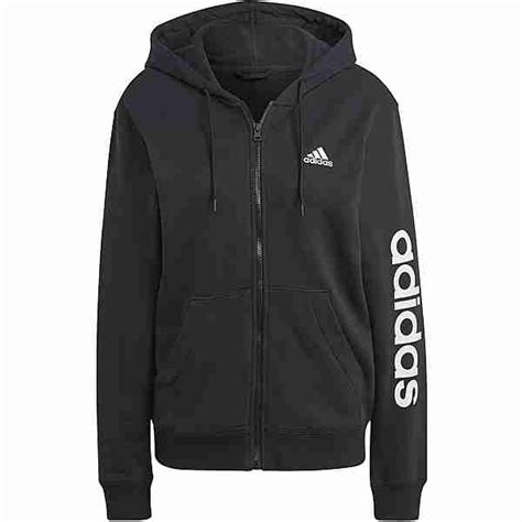 adidas sweatjacke damen punkte|Kapuzenjacken für Damen .